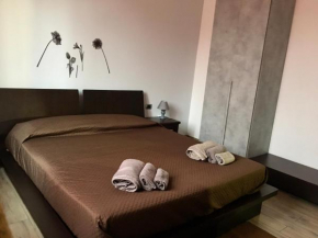 Roma House Alessandrino